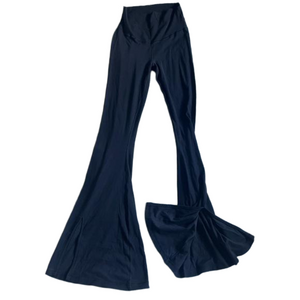 Aerie Offline leggings